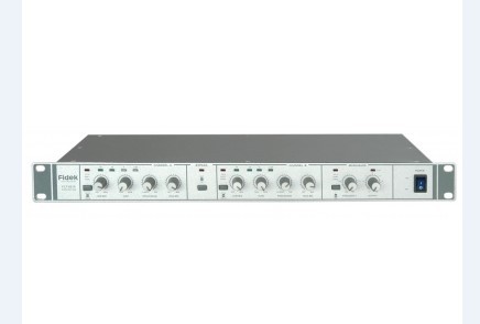 Fidek激励器FLT-0210